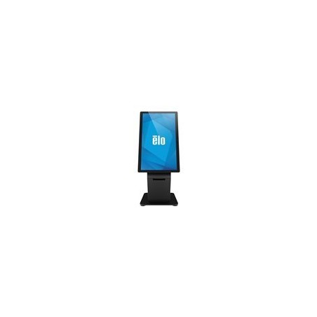 Elo Touch Solutions Wallaby Pro Countertop Stand